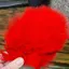 Whiting Super Bou in Red